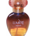 Image for Lumiere Original Rochas