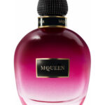 Image for Luminous Orchid Alexander McQueen