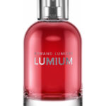 Image for Lumium 435 LUXAR