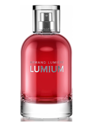 Lumium 435 LUXAR