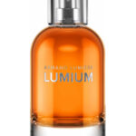 Image for Lumium 495 LUXAR