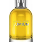 Image for Lumium 520 LUXAR