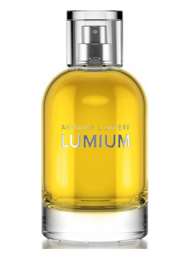 Lumium 520 LUXAR