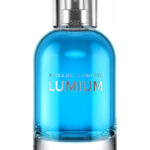Image for Lumium 610 LUXAR
