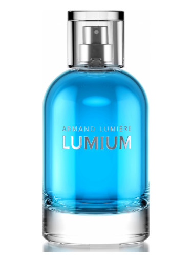 Lumium 610 LUXAR