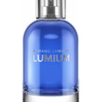 Image for Lumium 650 LUXAR