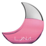 Image for Luna Amore Phytoderm