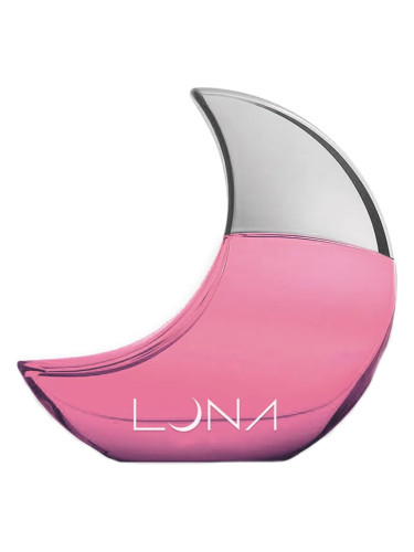 Luna Amore Phytoderm