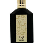 Image for Luna Khayali