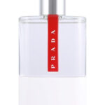 Image for Luna Rossa Eau Sport Prada