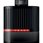 Image for Luna Rossa Extreme Prada