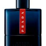 Image for Luna Rossa Ocean Eau de Parfum Prada