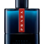 Image for Luna Rossa Ocean Prada