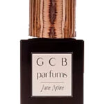 Image for Lune Noire GCB parfums