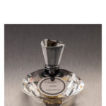 Image for Lurre Signature Fragrances
