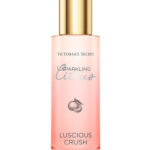 Image for Luscious Crush Victoria’s Secret