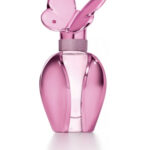 Image for Luscious Pink Deluxe Edition Parfum Mariah Carey