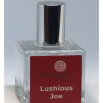 Image for Lushious Joe Ganache Parfums