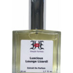 Image for Lushious Lounge Lizard Haught Parfums