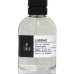 Image for Lussac Thera Cosméticos