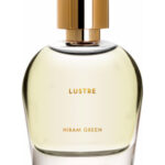 Image for Lustre Hiram Green