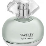 Image for Luxe Gardenia Yardley