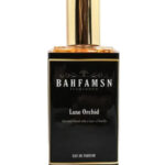 Image for Luxe Orchid Bahfamsn Fragrance