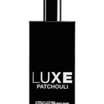 Image for Luxe Patchouli Eau de Toilette Comme des Garcons