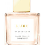 Image for Luxe Sheerluxe