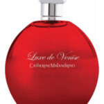 Image for Luxe de Venise Catherine Malandrino