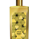 Image for Luxor Oud Memo Paris