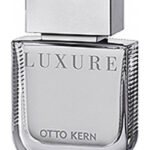 Image for Luxure for Men Otto Kern