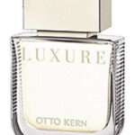 Image for Luxure for Women Otto Kern