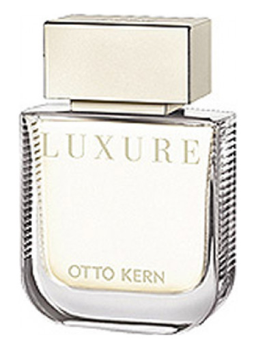 Luxure for Women Otto Kern