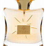 Image for Luxuria Mesri Perfumes