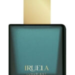 Image for Luxuriant Iruela