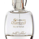 Image for Luxury Diamond Judith Williams