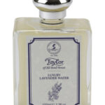 Image for Luxury Lavender Water Taylor of Old Bond Street