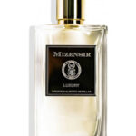 Image for Luxury Mizensir