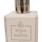 Image for Luxury No 3 Acqua di Baviera