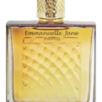 Image for Luxury Oud Emmanuelle Jane