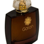 Image for Luxury Oud Golan