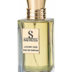 Image for Luxury Oud Salvezza