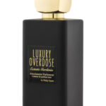 Image for Luxury Overdose Extatic Gardenia Absolument Parfumeur