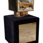 Image for Lygo – Elixir Of The Diablo Elixir Signature Scents