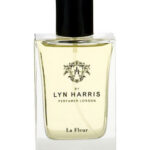 Image for Lyn Harris La Fleur Marks & Spencer