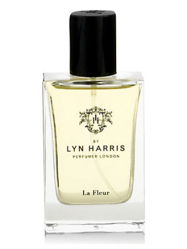 Lyn Harris La Fleur Marks & Spencer