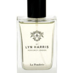 Image for Lyn Harris La Poudrée Marks & Spencer