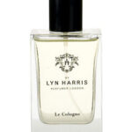 Image for Lyn Harris Le Cologne Marks & Spencer