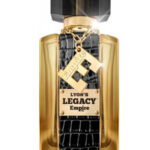 Image for Lyon’s Legacy Empire Fragrance